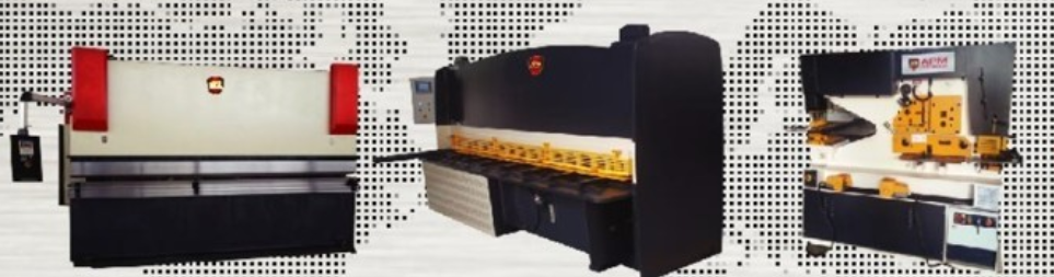 Banner image for ADVANCE PACIFIC MACHINERY SDN BHD
